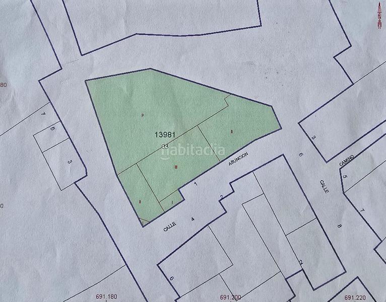 Foto 389ed77d-0347-48b2-8265-67859a648951. Masía en Jasa