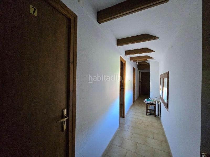 Foto 3c030f33-2df8-48ff-af5b-651254e226f9. Masía en Jasa