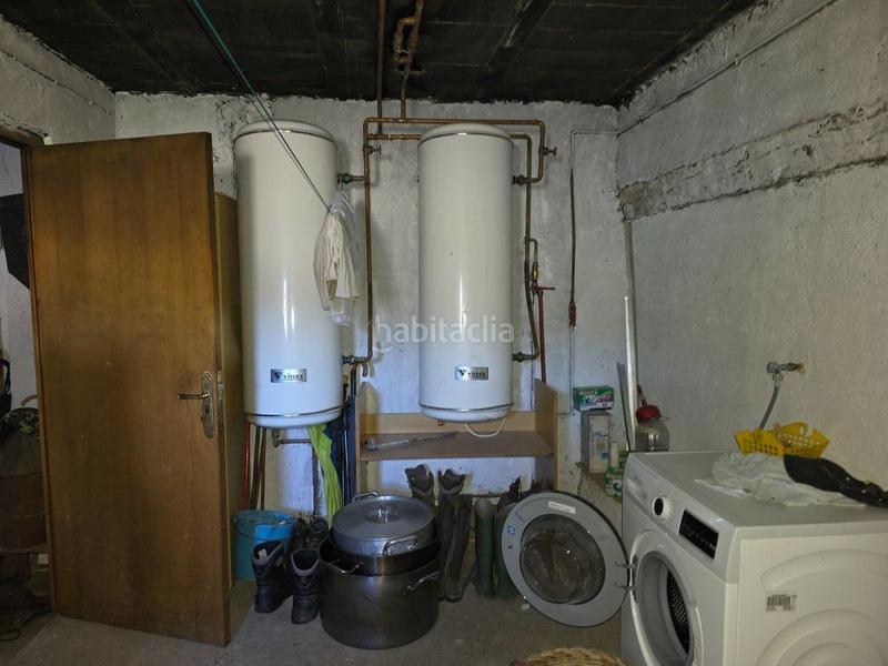 Foto 5ddeb2fe-c23a-46e0-9bf3-2adc1b10f597. Masía en Jasa