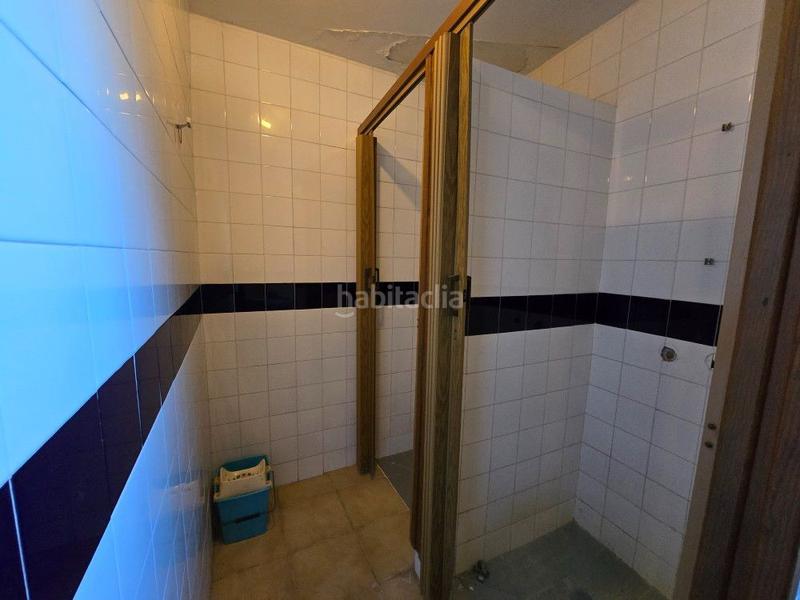 Foto 62546bd4-bbfc-4c9a-ae1b-7a896d368dda. Masía en Jasa