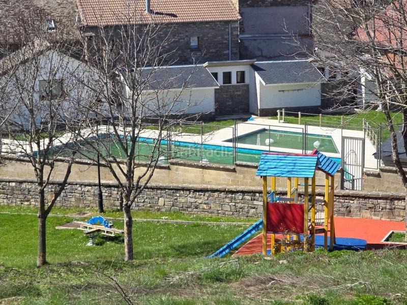 Foto 6be1b201-5db6-44bb-bec1-973e2894123e. Masía en Jasa