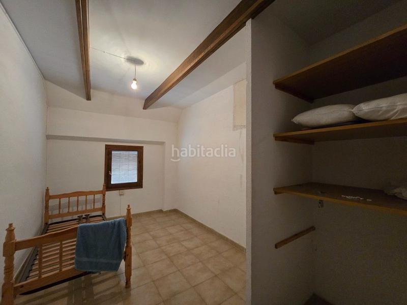 Foto 938c6924-e407-4835-8d61-206fbc6a47c4. Masía en Jasa