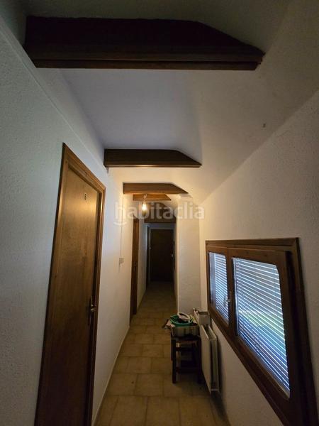 Foto a56c1179-7833-45e3-aef7-b300797057b2. Masía en Jasa