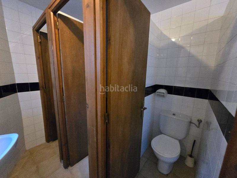 Foto abd0d6ad-8987-40d8-9cbc-976fa762e87b. Masía en Jasa