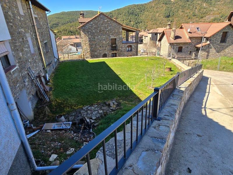 Foto c5f13e84-5498-496a-8ca7-5ebf40f14ed7. Masía en Jasa