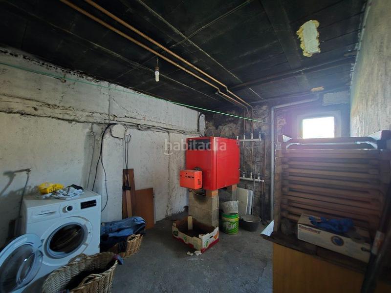 Foto d45ddda3-d988-4a5f-a11c-e0d69dc8f550. Masía en Jasa