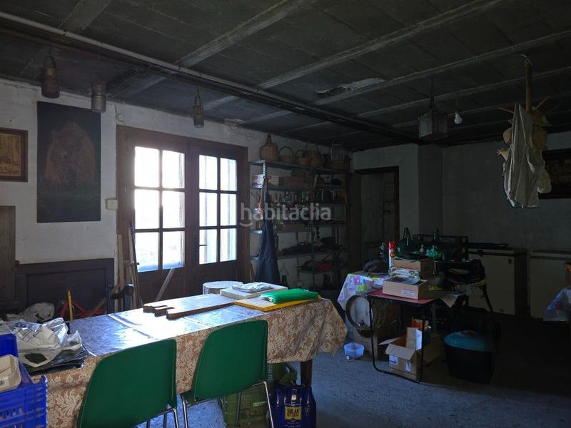 Foto d8ec5c72-fba9-4b80-98dd-4797ad8f53a3. Masía en Jasa