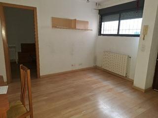 Appartement  Calle de cecilio navarro