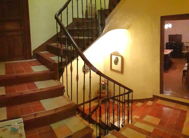 Foto 07f4fa6f-ff4e-4161-9d3f-28ebc4efea3d. Casa en Munébrega