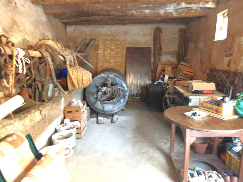 Foto 09a65b46-5626-4127-be12-080cc241e5c4. Casa en Munébrega