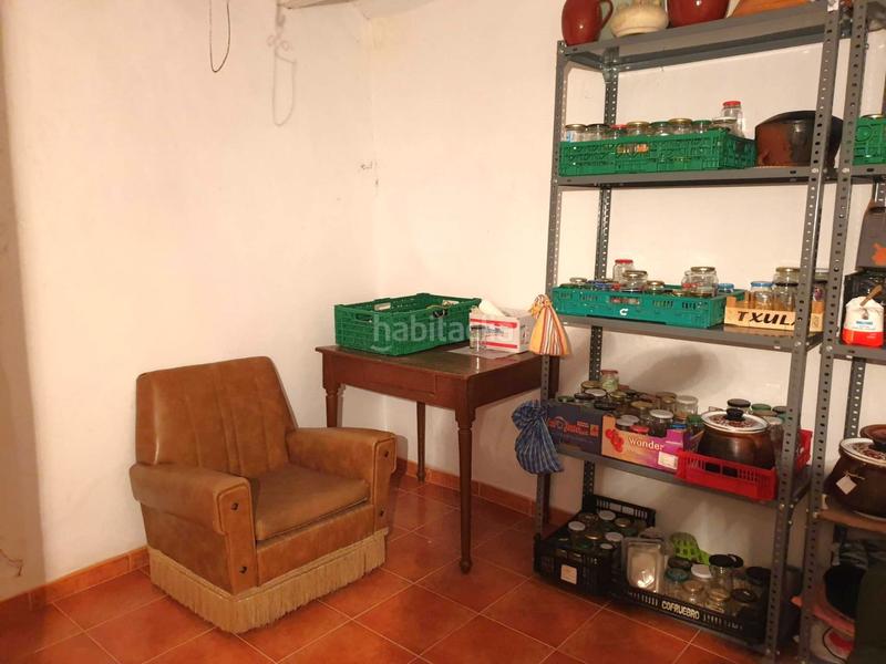 Foto 10b2ecb5-ecda-4844-a464-a7002e4a0262. Casa en Munébrega