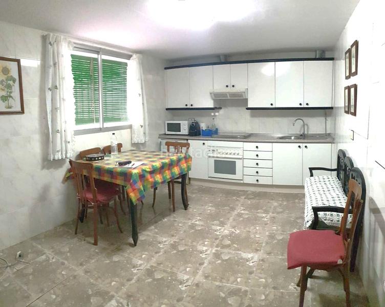 Foto 1228a01b-69e0-4db8-b4db-acb2d361d839. Casa en Munébrega