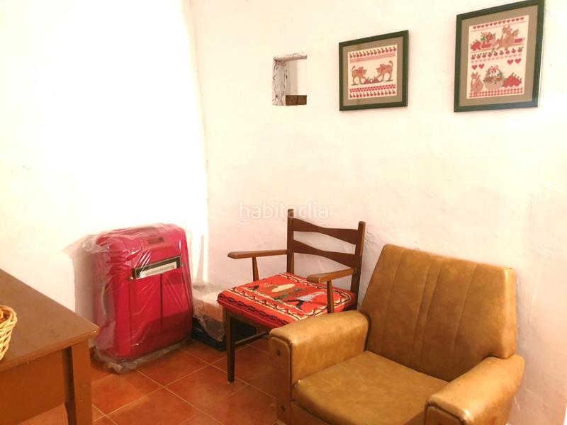 Foto 16056ade-221a-4253-82a7-dfdf731f3da7. Casa en Munébrega