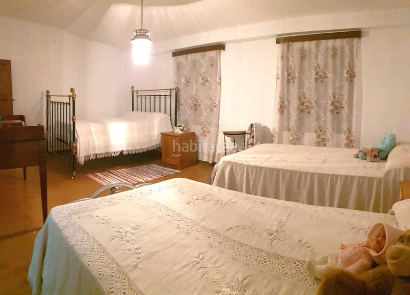 Foto 1f542fc6-20a7-46c1-96d0-645126dee657. Casa en Munébrega