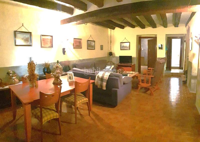 Foto 2304468c-819c-4a69-83cc-a2d3681da0c3. Casa en Munébrega