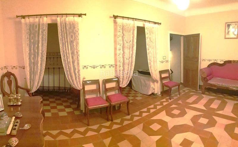 Foto 233e8bb9-8cbf-48f9-af23-6ba17fcb3fb3. Casa en Munébrega