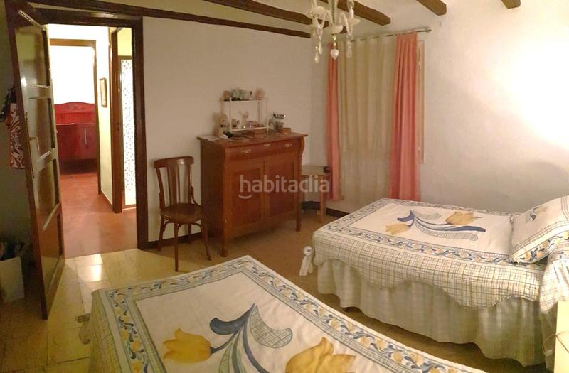 Foto 28df77dd-aeb5-4cb6-b2c0-1f75dcdbff46. Casa en Munébrega