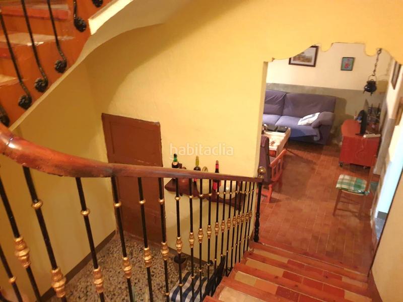 Foto 28f43a3b-4c9f-40d1-bc97-222e9f882104. Casa en Munébrega