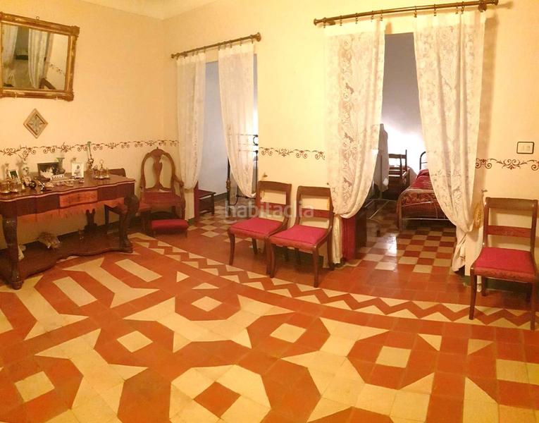 Foto 32edc962-17f0-4e31-b6a0-63ac1a023157. Casa en Munébrega