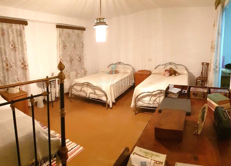 Foto 3424a349-cb75-4497-85a0-0b1990497cfe. Casa en Munébrega