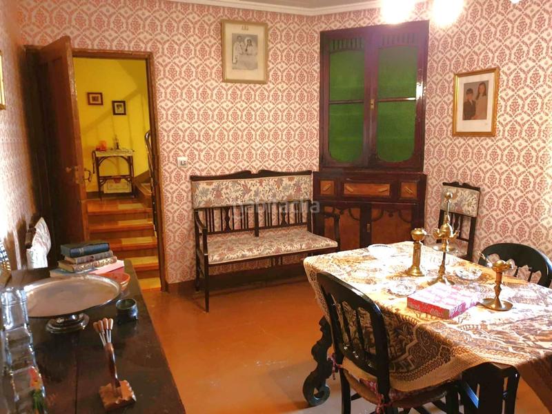 Foto 37253922-d163-49fb-be5a-c8bf4a03f9a2. Casa en Munébrega