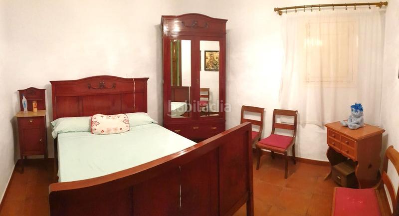 Foto 431306f0-8473-4086-be7a-919b4fbd529b. Casa en Munébrega