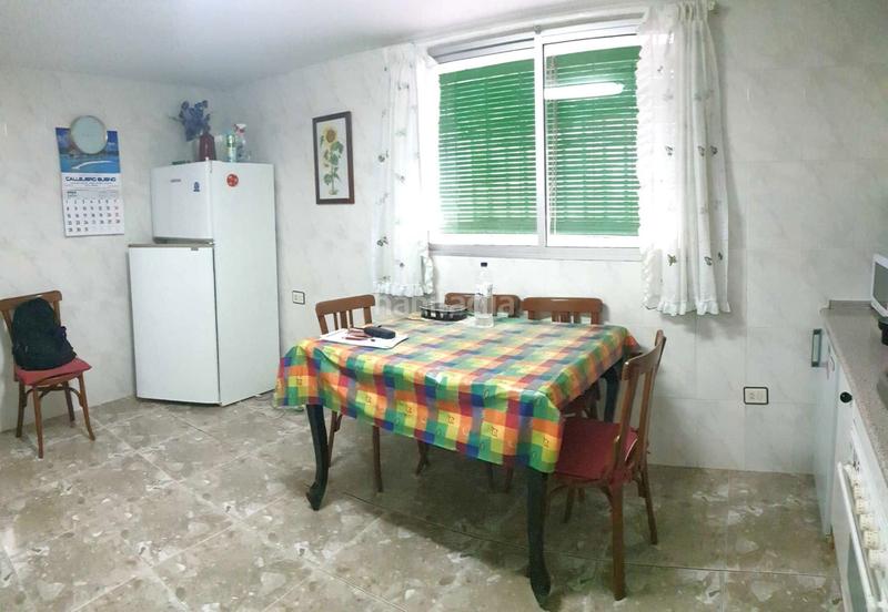 Foto 653d1c21-a7dd-4bfe-b160-46d72ad4275e. Casa en Munébrega