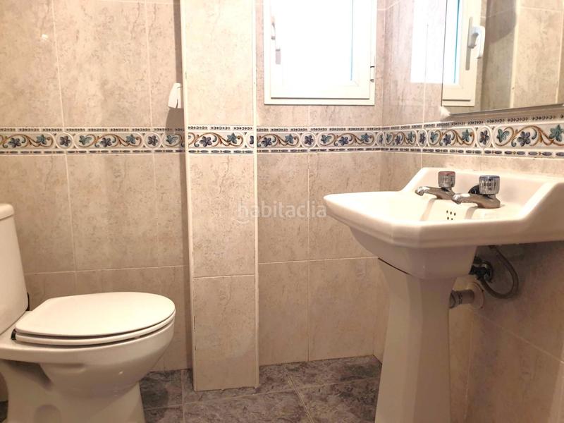 Foto 6b175e43-8b6c-4b33-bad2-f0e634ee4883. Casa en Munébrega