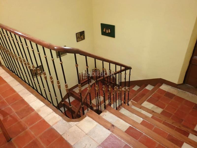 Foto 6c94d7c6-f960-4426-bf7a-ebc10265330b. Casa en Munébrega