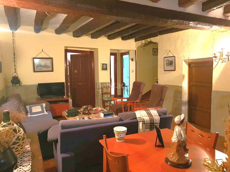 Foto 76e86a63-6f9e-4c17-ad68-8fe4f38cfdb3. Casa en Munébrega