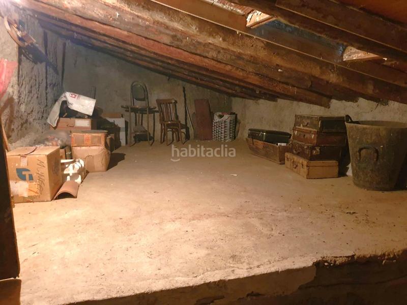 Foto 78786824-d5b9-49af-ad23-0df52619fc01. Casa en Munébrega