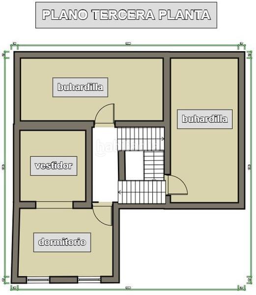 Foto 81fd6eb1-9f78-4c30-ba6c-85137314cc2c. Casa en Munébrega