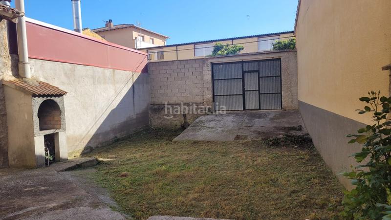 Foto 863b174f-4631-4afe-b9c2-2a50700ca0b6. Casa en Munébrega