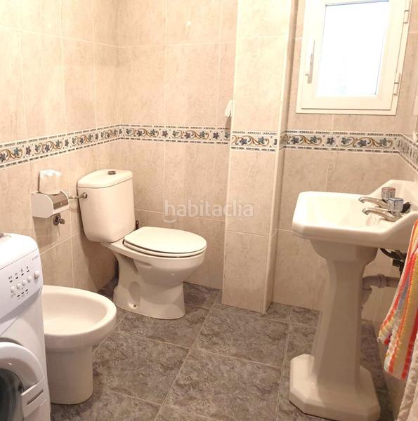 Foto 87fd788d-fbcb-4578-84fc-961e3feaa69c. Casa en Munébrega