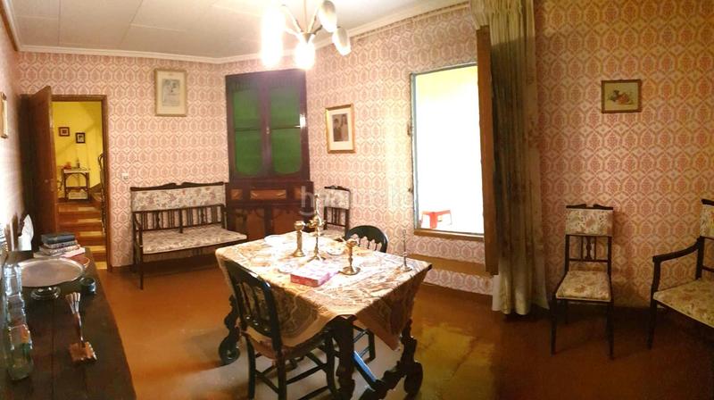 Foto 8dc672dd-7b54-4332-aed8-e822ce95b92d. Casa en Munébrega