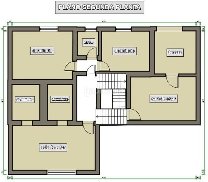 Foto 8e480828-59a6-4028-a308-dcb6488ba9a4. Casa en Munébrega