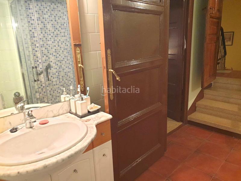 Foto 9b2a37b7-0a40-445b-9cde-76d0cb1458da. Casa en Munébrega