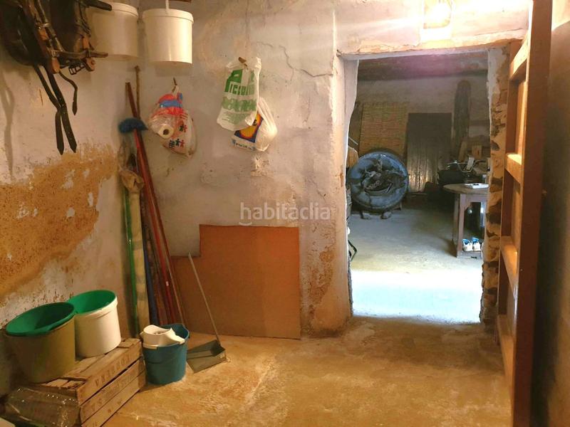 Foto 9d700093-ec88-4bae-91d4-91c260936dcd. Casa en Munébrega