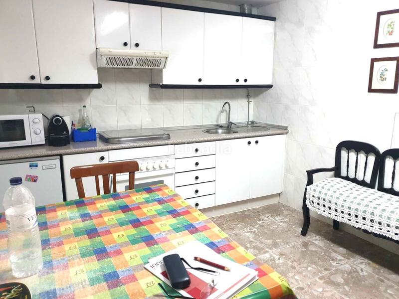 Foto 9dfc9a3e-f749-4ddf-9548-d639dcf92070. Casa en Munébrega