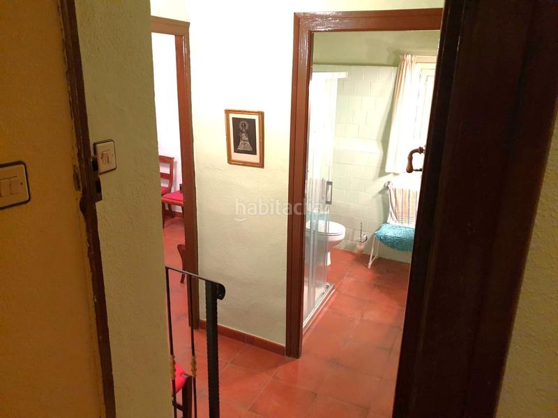 Foto c1b6bdd4-4d59-42e6-8d5e-3a476742a4ca. Casa en Munébrega