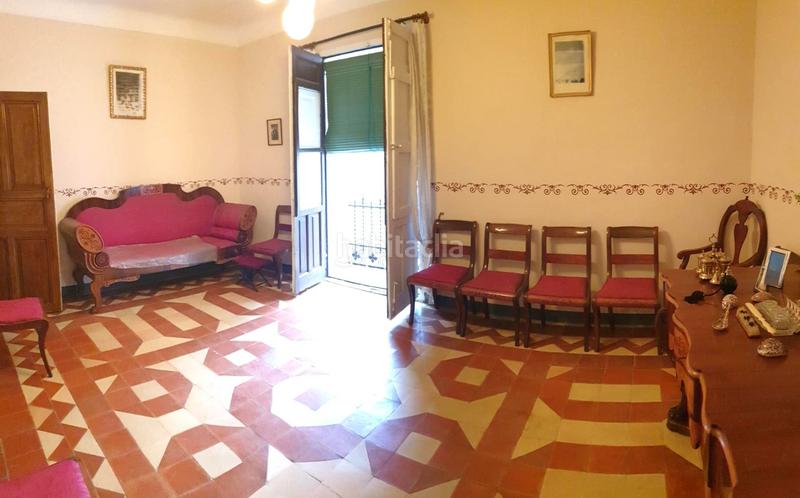 Foto c2fede72-3dde-4b42-a276-9d92dfee4639. Casa en Munébrega