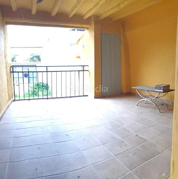 Foto c611f5f8-cafc-445b-ac5a-371911b2c0c1. Casa en Munébrega