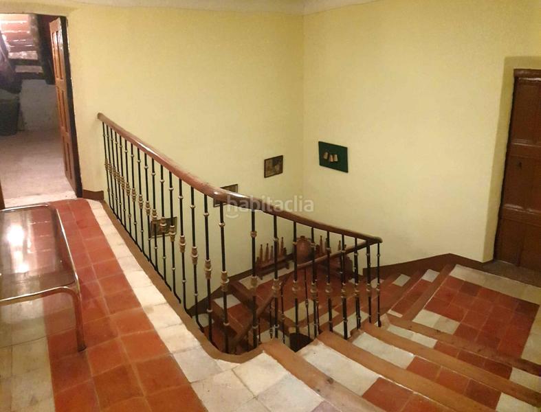 Foto c90d29ff-1f25-4fe3-83be-51a845396372. Casa en Munébrega