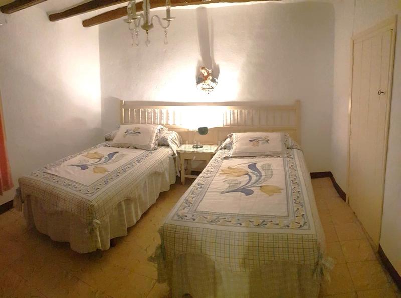 Foto d48197ee-b102-4cd4-bf54-2f6f473fb692. Casa en Munébrega