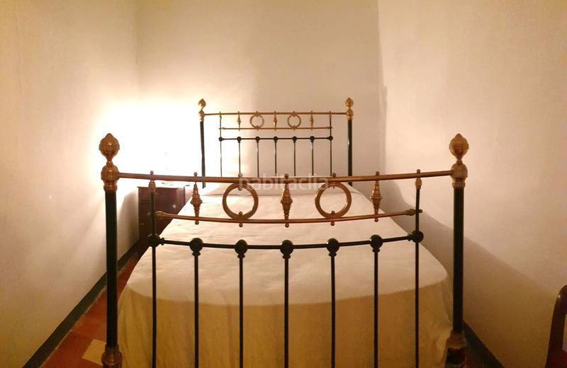 Foto d9293c15-9336-413b-84ae-748f77fcfb8a. Casa en Munébrega