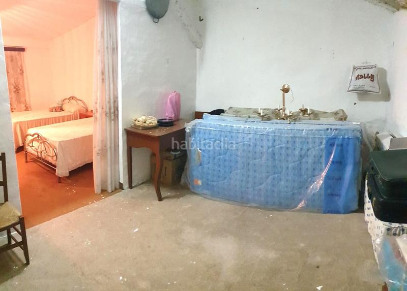 Foto de012fb8-2861-411a-863b-500de3c13102. Casa en Munébrega