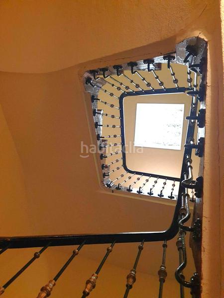 Foto f313a934-d2dc-4463-8267-0dde325fcc5c. Casa en Munébrega