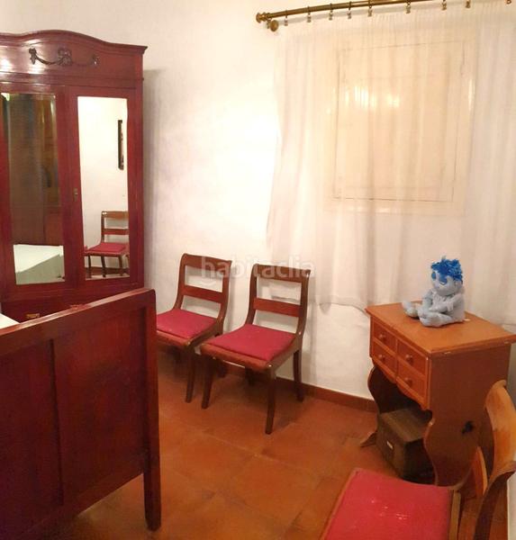 Foto f676eb70-509c-4c45-b493-32775fb30b5f. Casa en Munébrega