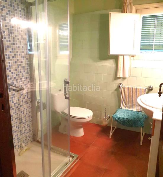 Foto fa586bb3-f425-4e8b-9909-e701b6e757bd. Casa en Munébrega