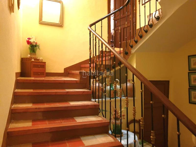 Foto faa3c990-9efa-427c-9229-0c65a2ca8783. Casa en Munébrega